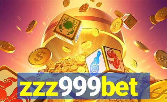 zzz999bet