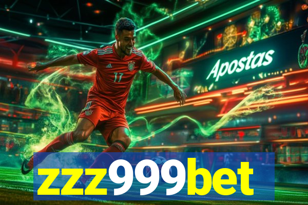 zzz999bet