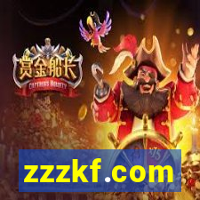 zzzkf.com