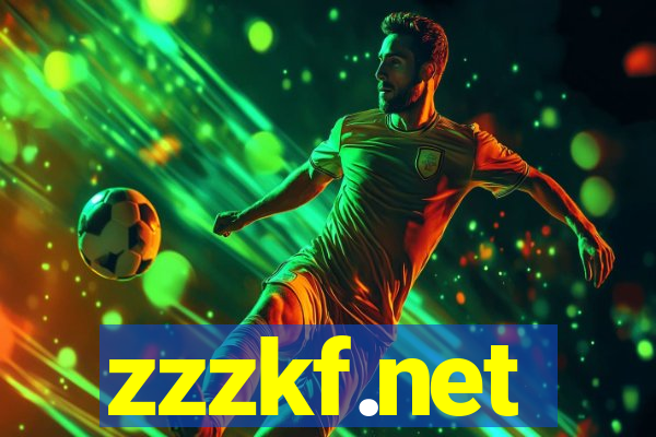 zzzkf.net