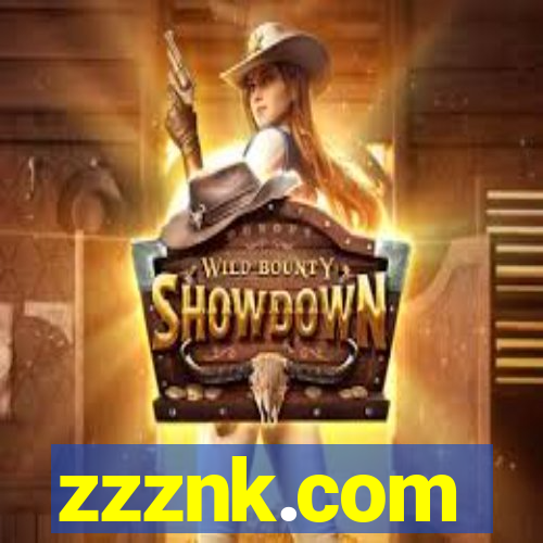 zzznk.com