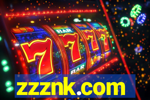 zzznk.com
