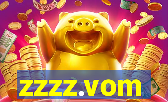 zzzz.vom