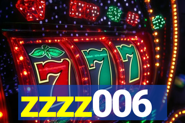 zzzz006