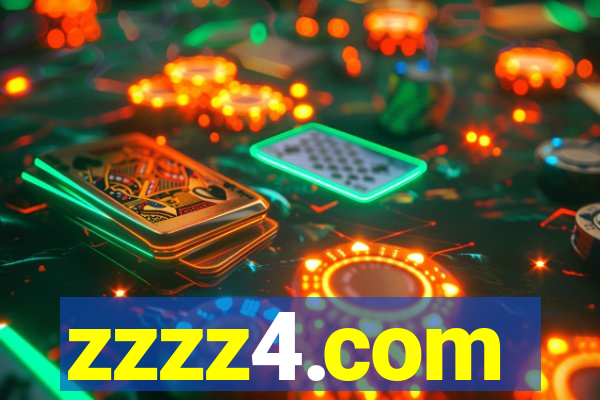 zzzz4.com