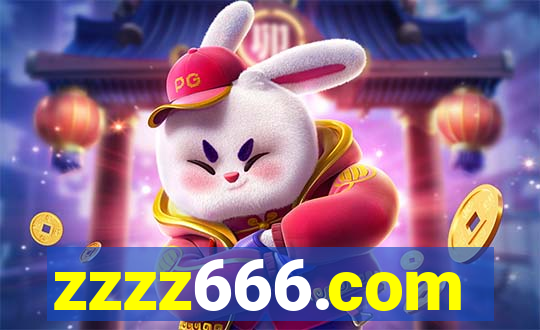 zzzz666.com