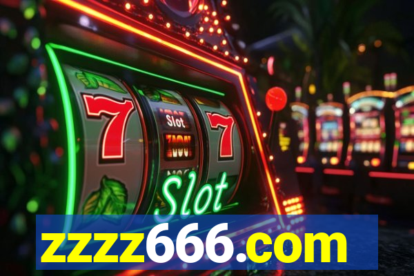 zzzz666.com