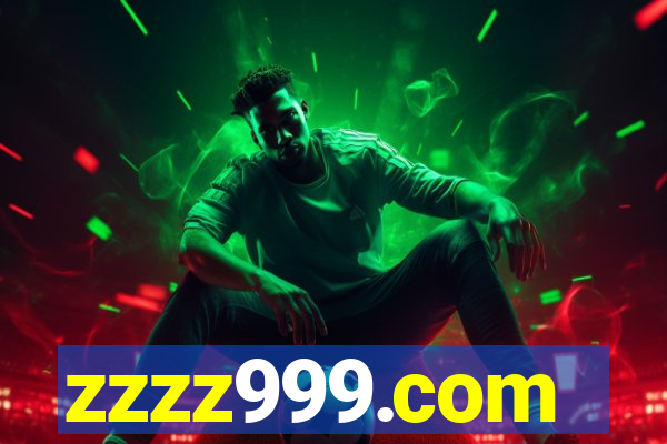 zzzz999.com