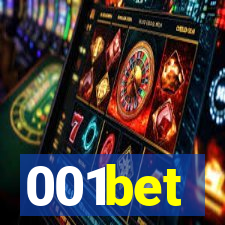 001bet