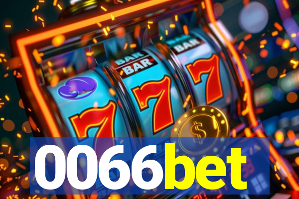 0066bet