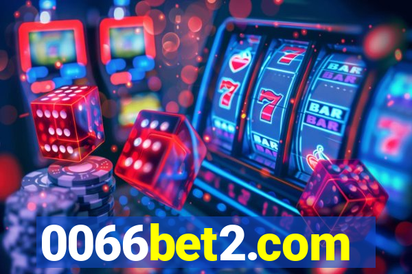 0066bet2.com