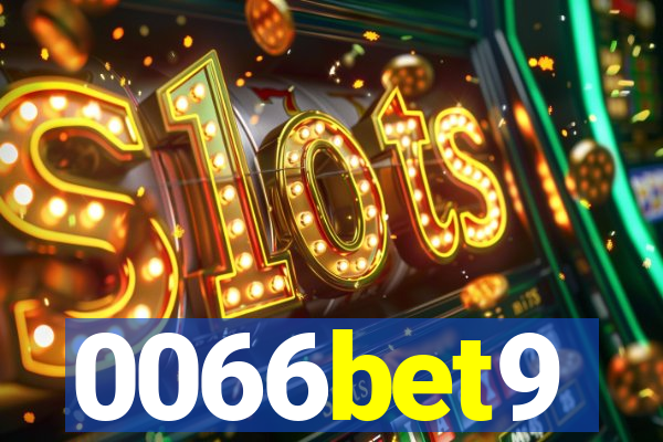 0066bet9