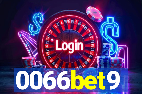 0066bet9