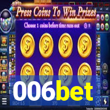 006bet