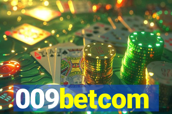 009betcom