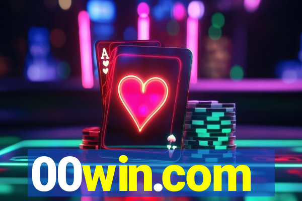00win.com