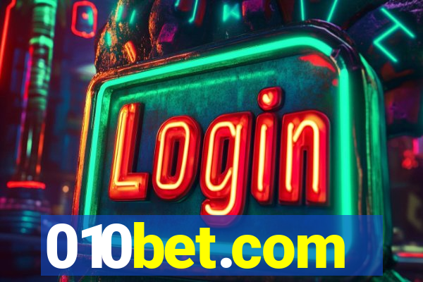 010bet.com
