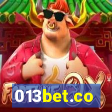 013bet.co