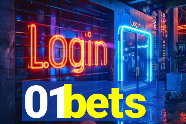 01bets