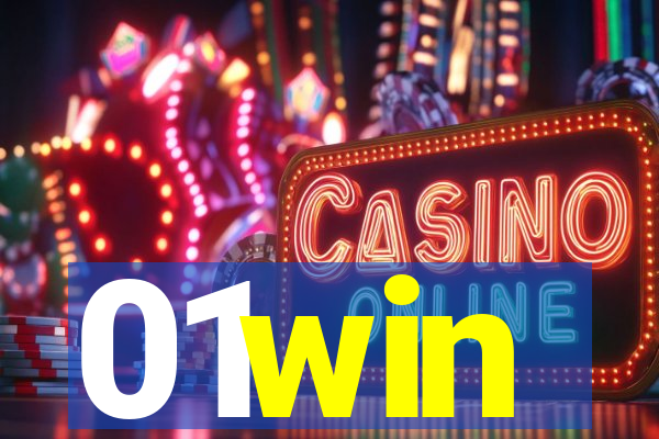 01win