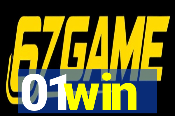 01win
