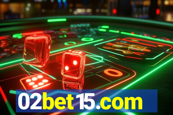 02bet15.com