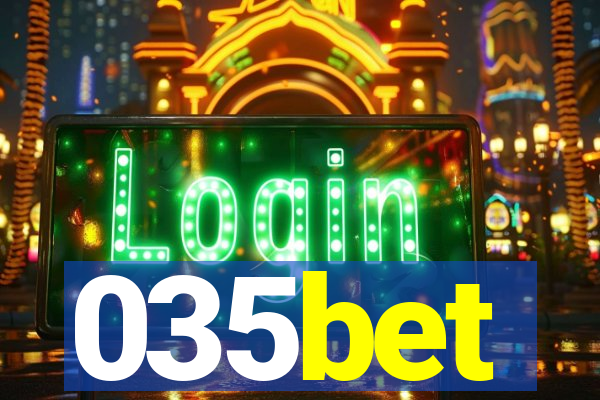 035bet