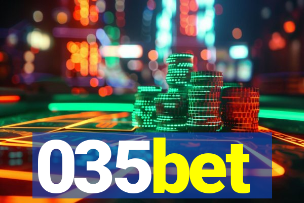 035bet