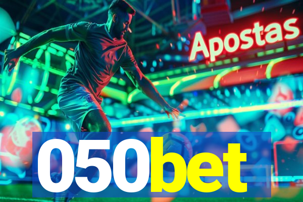 050bet