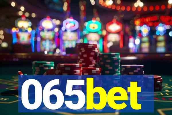 065bet