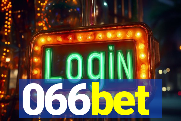 066bet