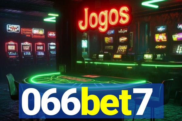 066bet7