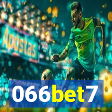 066bet7