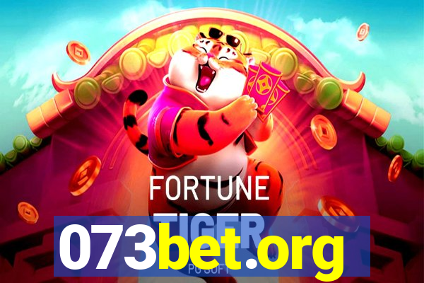 073bet.org
