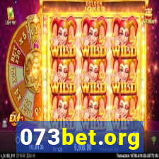 073bet.org