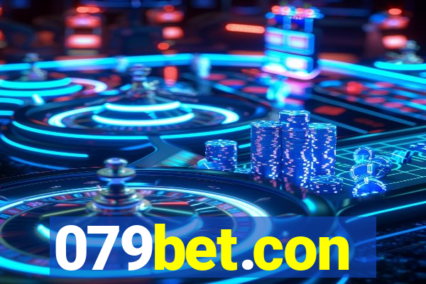079bet.con