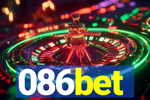 086bet
