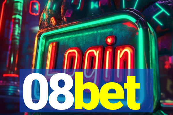 08bet