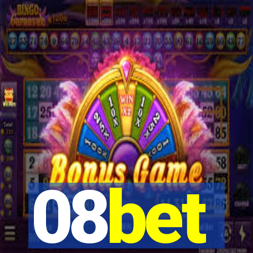 08bet