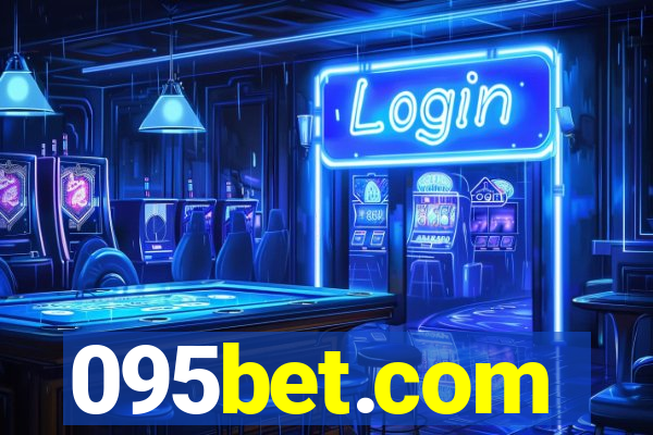 095bet.com