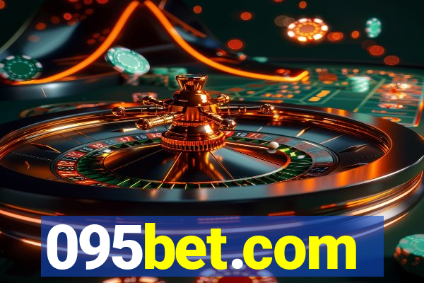 095bet.com