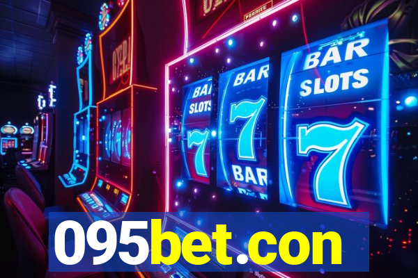 095bet.con