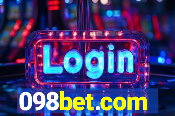 098bet.com