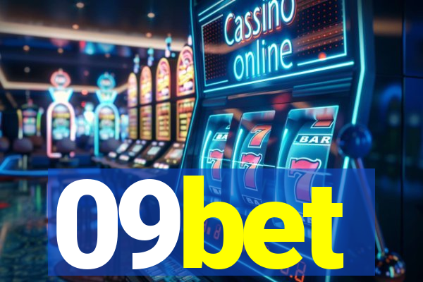 09bet