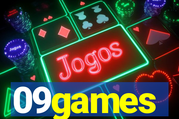 09games