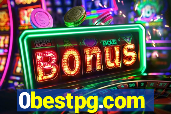 0bestpg.com