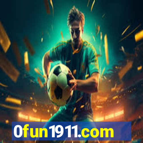 0fun1911.com