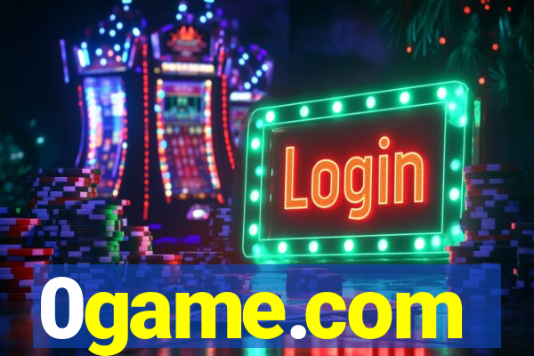 0game.com
