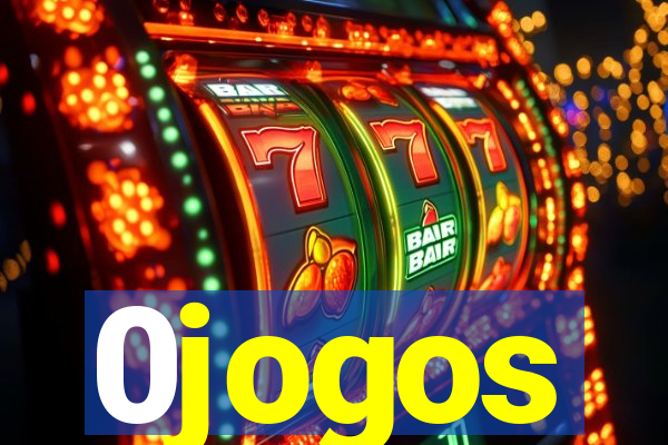 0jogos