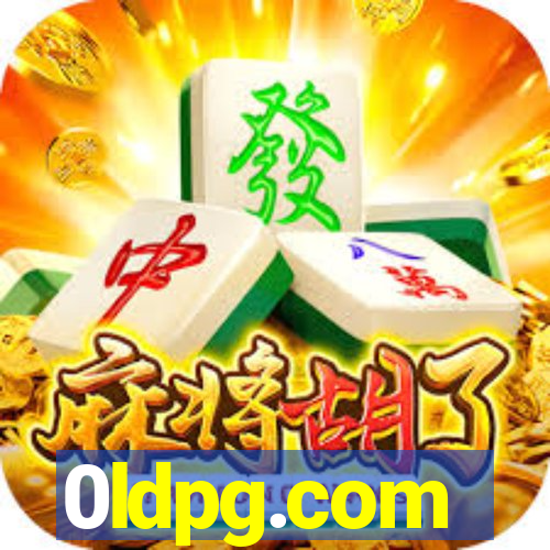 0ldpg.com